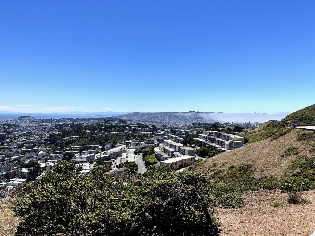 Twin Peaks 1