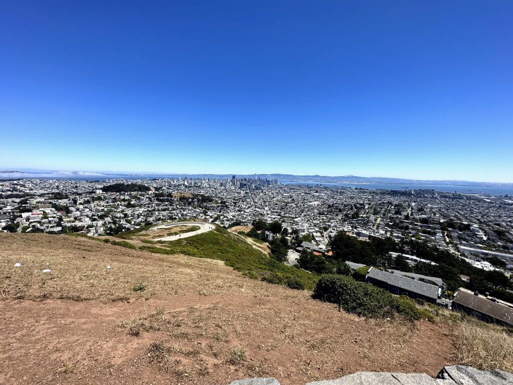 Twin Peaks 2