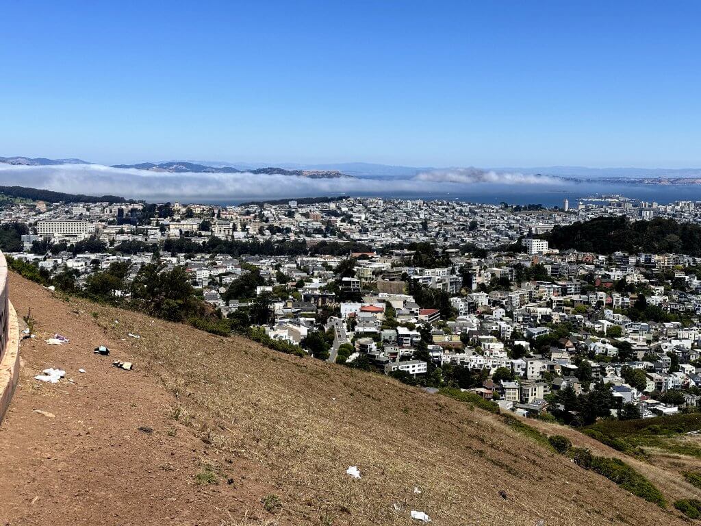 Twin Peaks 3