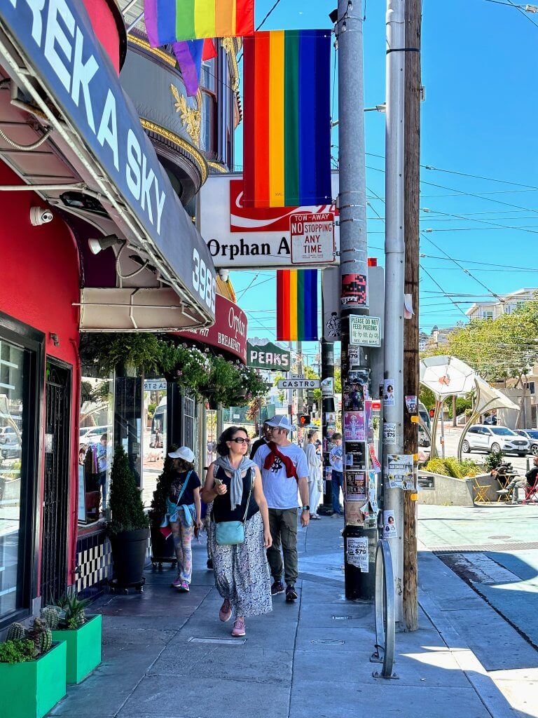 Castro 1