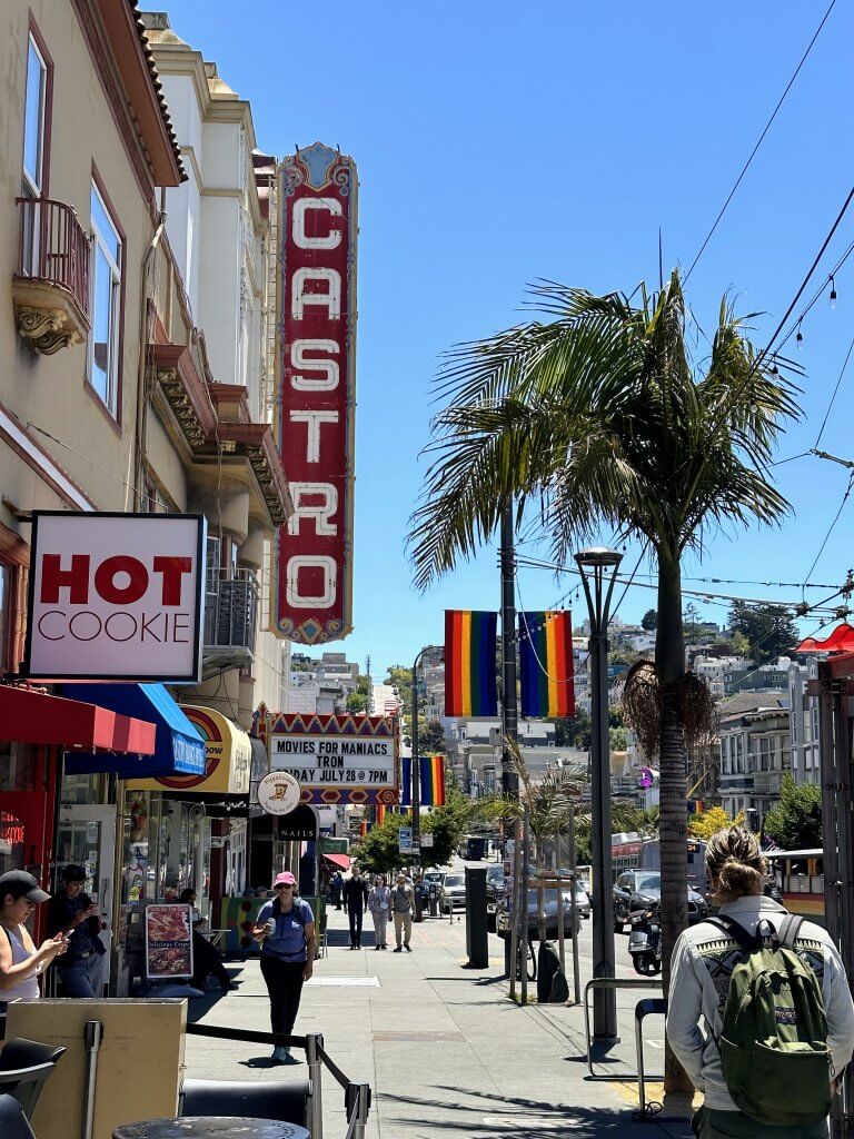 Castro 3