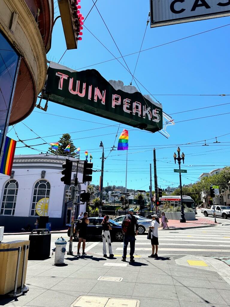 Castro2