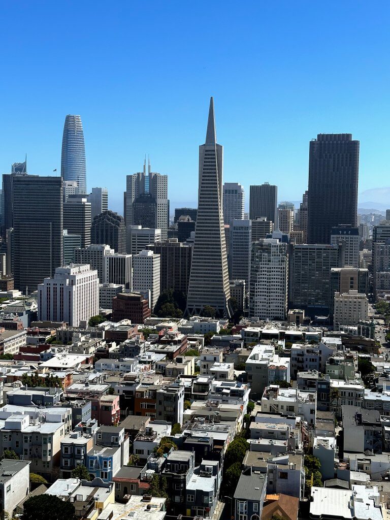 financial district 1