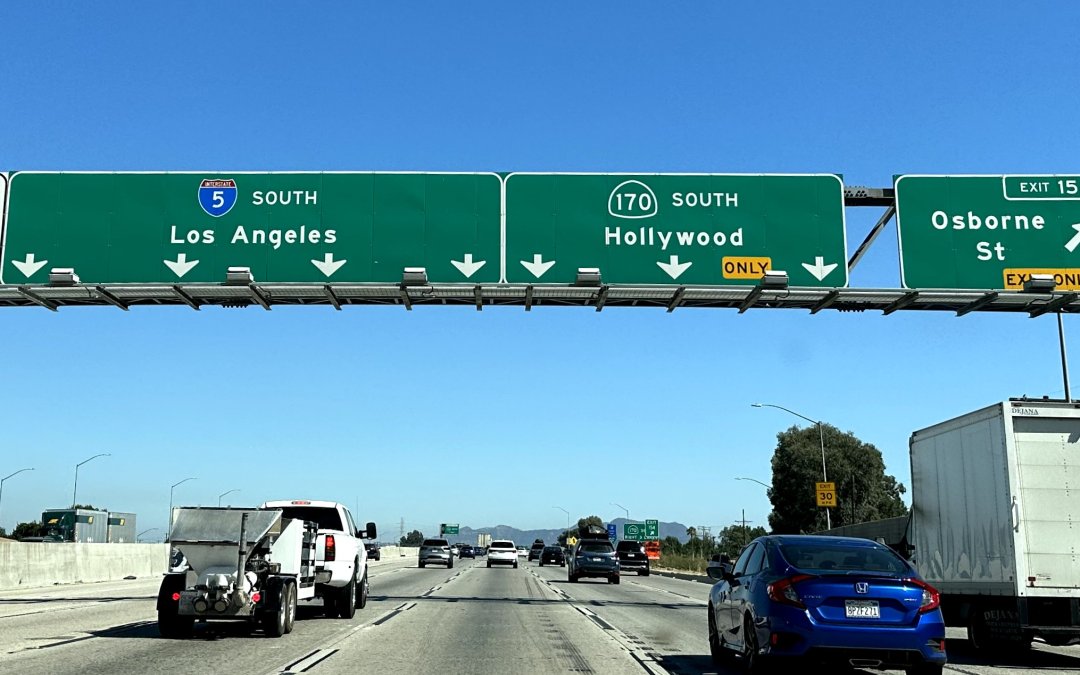 Hollywood