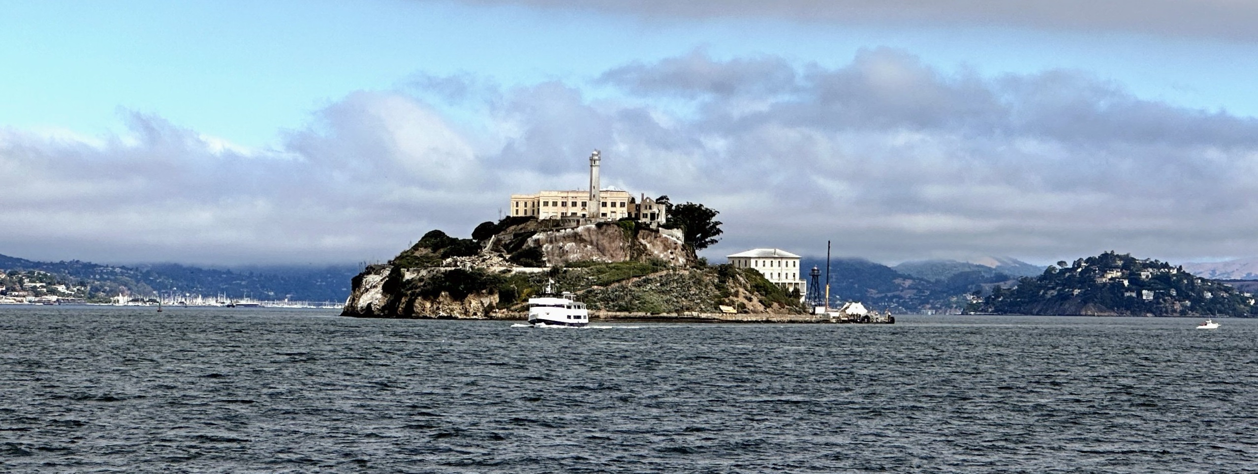 alcatraz-cover